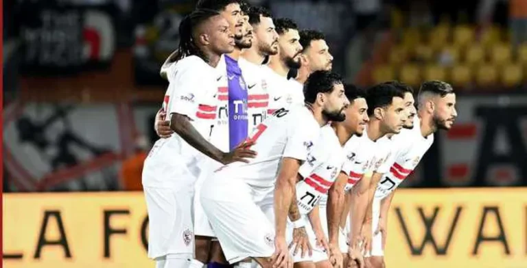 19002298911757717064