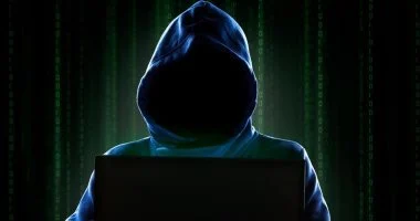 مكالمات غامضة تهز إسرائيل.. وتحذيرات من "مصيدة إيرانية" تستهدف الإسرائيليين