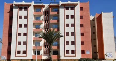 إزاي تقدم علي الوحدات البديلة لأصحاب الإيجار القديم؟