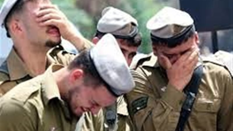 بسبب ما يحدث في غزة.. آلاف الجنود الإسرائيليين قرروا الانسحاب من الخدمة العسكرية
