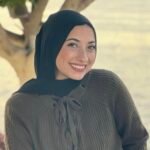 عهد أيمن