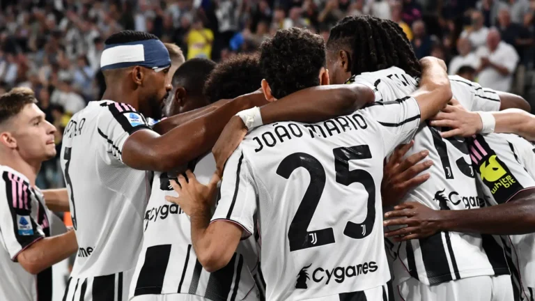 GettyImages-2231150160