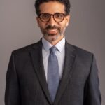 هيثم الحريري