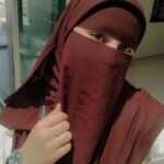 رقية خالد