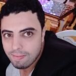 مصطفى حسن