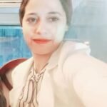 بسنت عادل