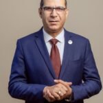 عبدالغني الحايس