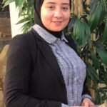 لمياء أبو عيد
