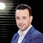 عمرو بدر