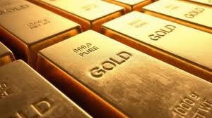 سعر الذهب يبلغ مستوى قياسياً جديداً مع تركيز على احتياطيات الصين وخفض الفائدة