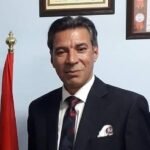 أسعد هيكل