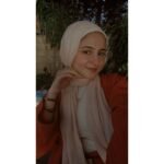 إيمان نبيل