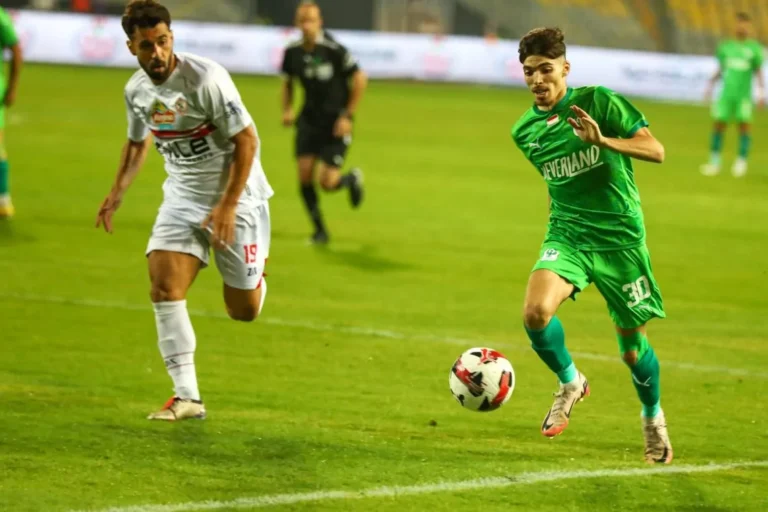 المصري-والزمالطك-1140x760