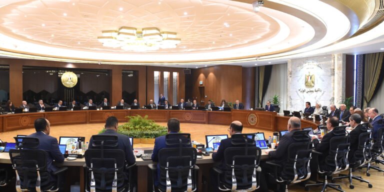 مجلس_1801_041640_1807_042422