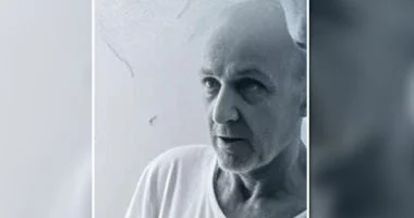 عاجل | ترمب يقول إنه سيتخذ قراراً بشأن الإفراج عن القيادي الفلسطيني مروان البرغوثي المعتقل في السجون الإسرائيلية.