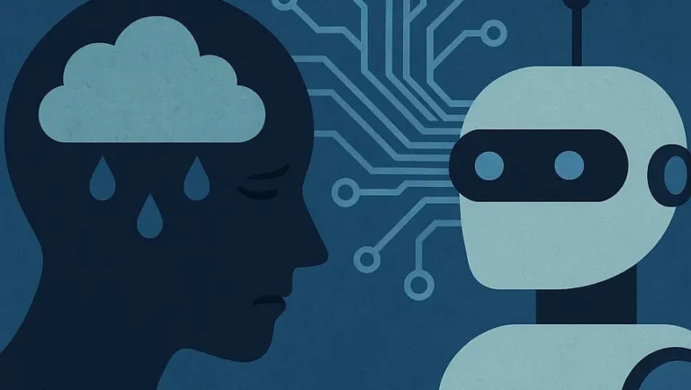 2IR2jP4ZtT_1761125466