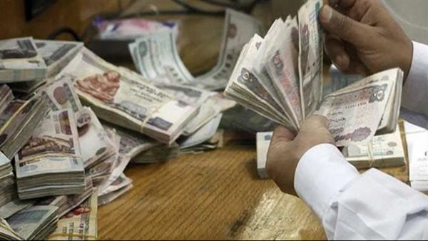 طلبوا زيادة في الأجور.. وزارة العمل تقاضي نقابة العاملين