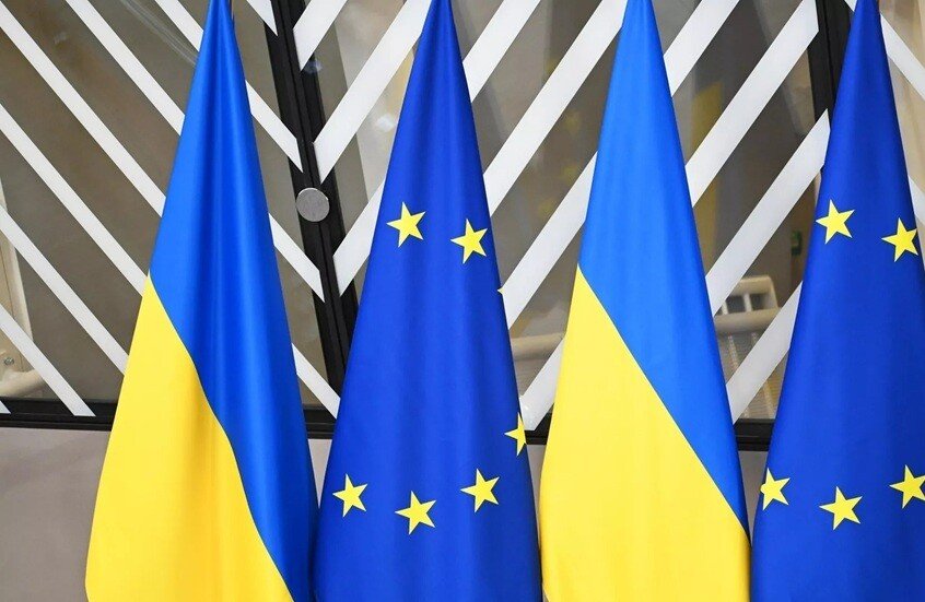 أوروبا تقترح خطة لـ"إجبار بوتين على إنهاء الحرب في أوكرانيا"