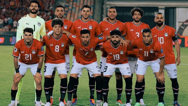 Egypt-national-team-2-2-1