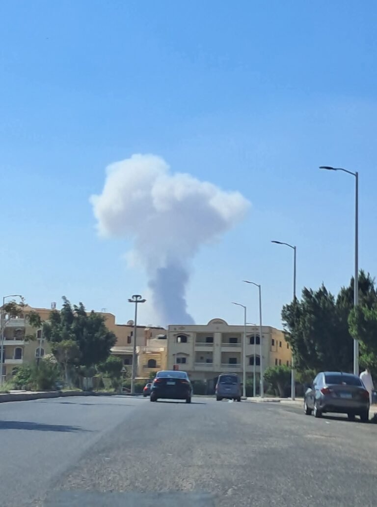 FB_IMG_1760359548039