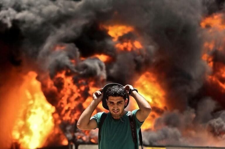 FB_IMG_1761764290919