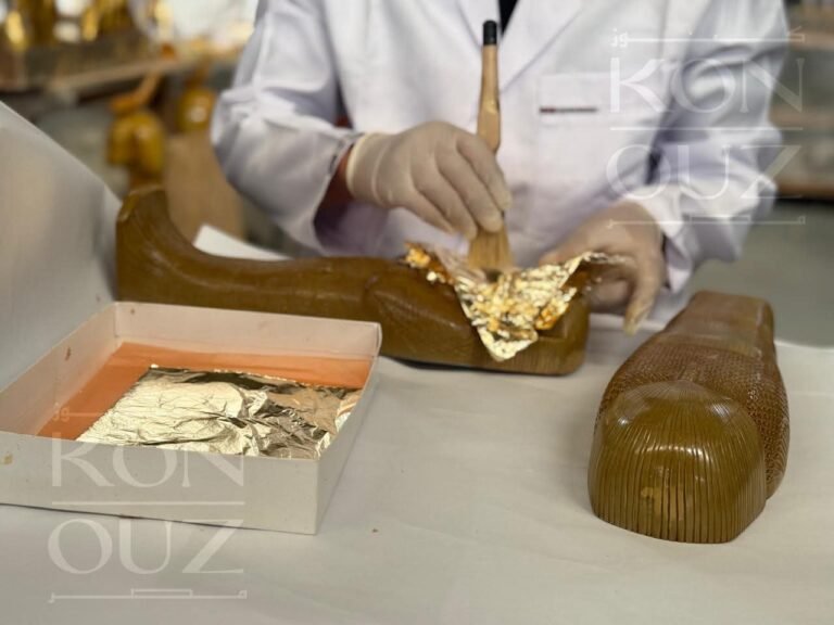 FB_IMG_1761846674923