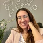 شيماء سامي