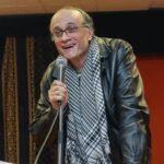 هشام فؤاد