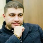 سامح لاشين