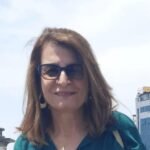 نور الهدى زكي