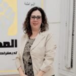 منى عبدالراضي