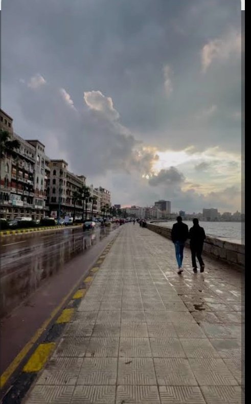Screenshot_20251009_095551