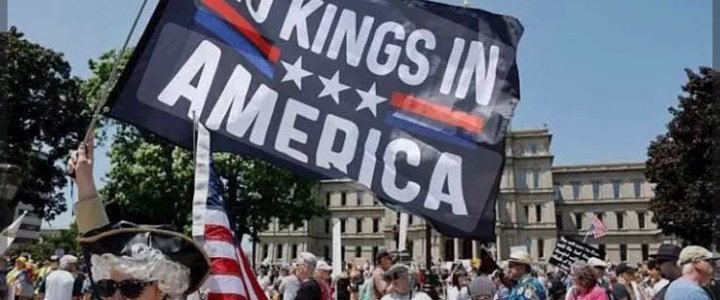 Screenshot_20251017_145515