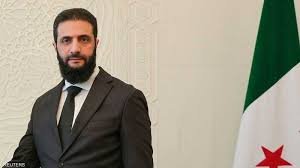 وكالة الأنباء السورية: الرئيس أحمد الشرع يزور السعودية غدا