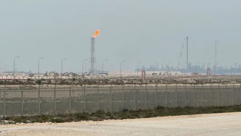 eqsEM6U29i_1761547076