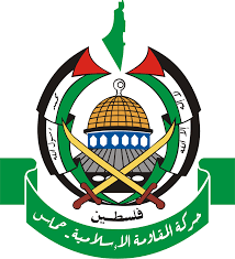 اتللالالا