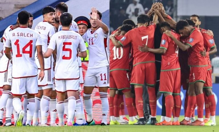 الإمارات-تواجه-عُمان-في-اختبار-خليجي-مثير-بملحق-كأس-العالم-2026-780x470