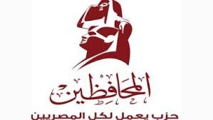 تنتنتن