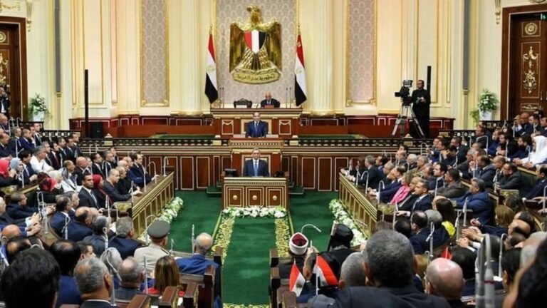 ممم