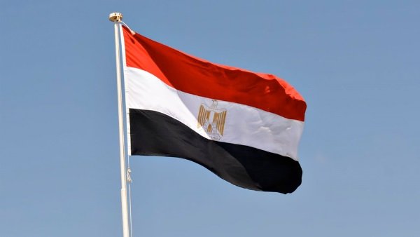 174713287576152024040201000202