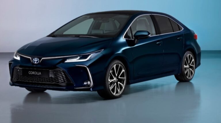 17741441994689202511130245464546