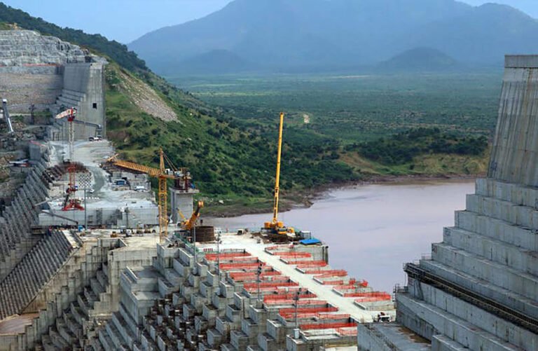 19_2021-637498837288764210-876