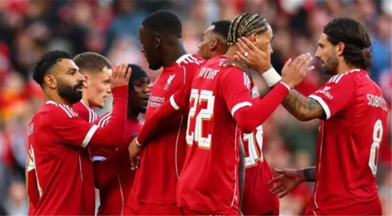 19_2025-638908886538635675-863 (1)