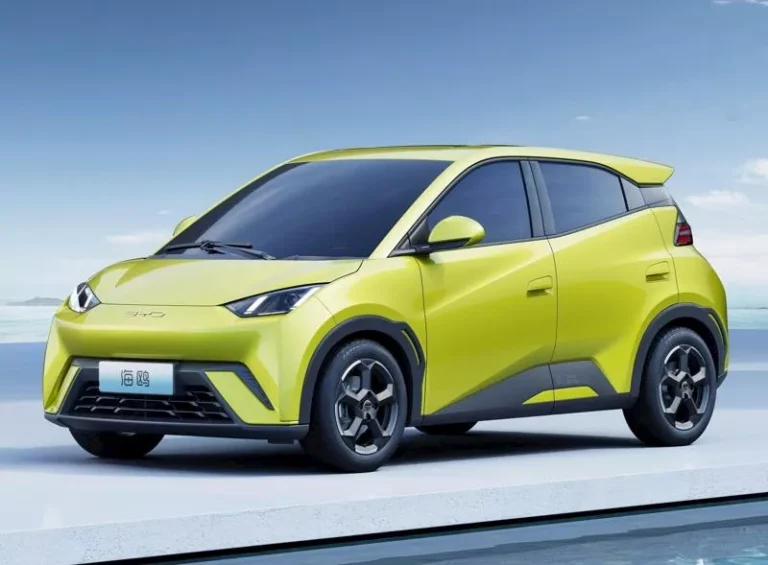 2024_5_16_16_26_26_539