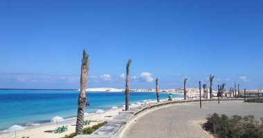 طقس خريفي مستقر.. حالة الطقس اليوم الخميس