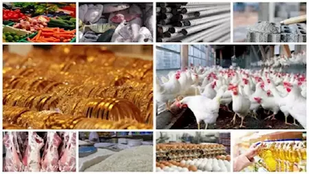 2025_7_13_14_15_25_947