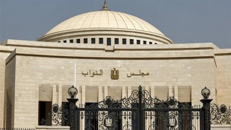 2025_8_15_14_36_26_428