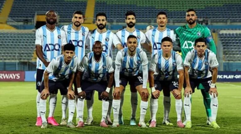 2808186797976202511250945524552