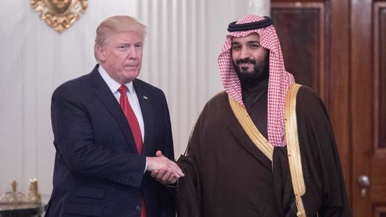 2d29c31a-4816-4251-86f5-fbf60329defa_16x9_1200x676