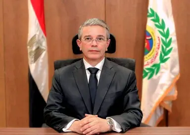 590851082_1275144927977473_5774258178339211423_n